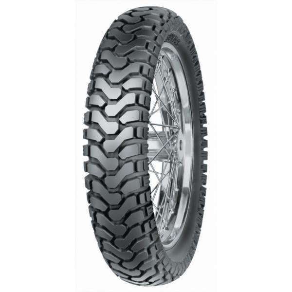150/70-17 MİTAS E-07 DAKAR ARKA LASTİK