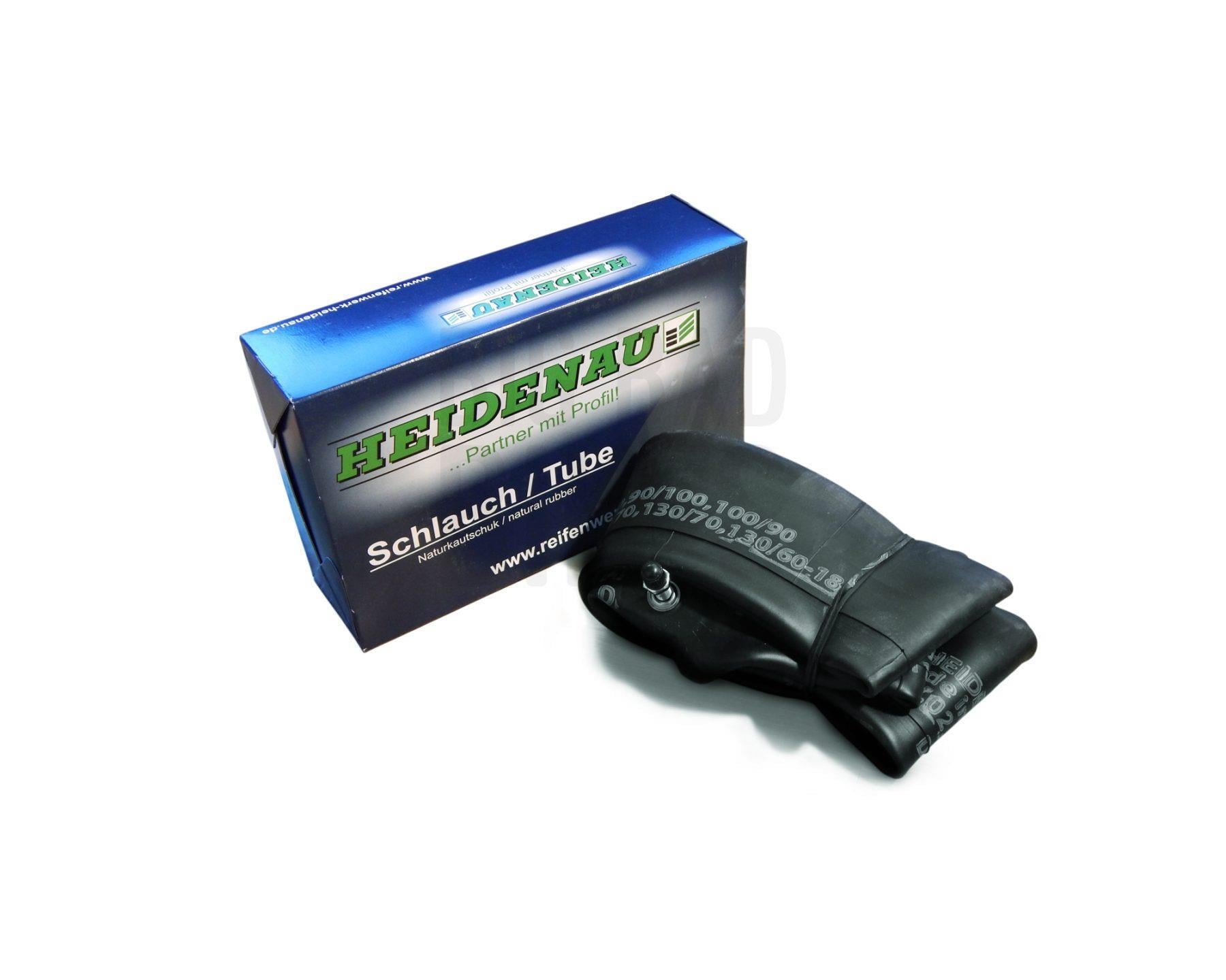 2.50-2.75 -10 HEIDENAU İÇ LASTİK