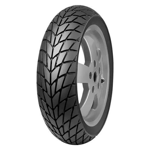 3.50-10 MİTAS MC-20 MONSUM LASTİK