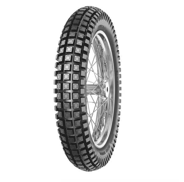 4.00-18 MİTAS ET-01 ARKA LASTİK