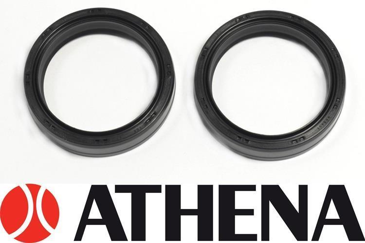 45X57X11 ATHENA ÖN AMORTİSÖR YAĞ KEÇESİ