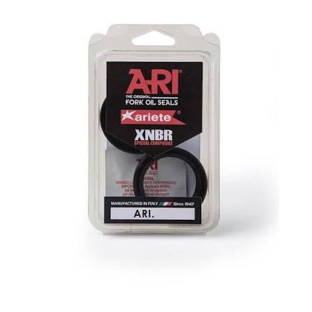 48x577x95103-tcl1-ari-on-amortisor-yag-2c797-.jpg