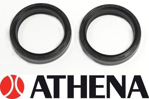 48X61X11 ATHENA ÖN AMORTİSÖR YAĞ KEÇESİ