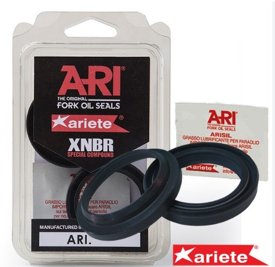 50x6063x713-y-ari-on-amortisor-toz-kec-8e0a36.jpg