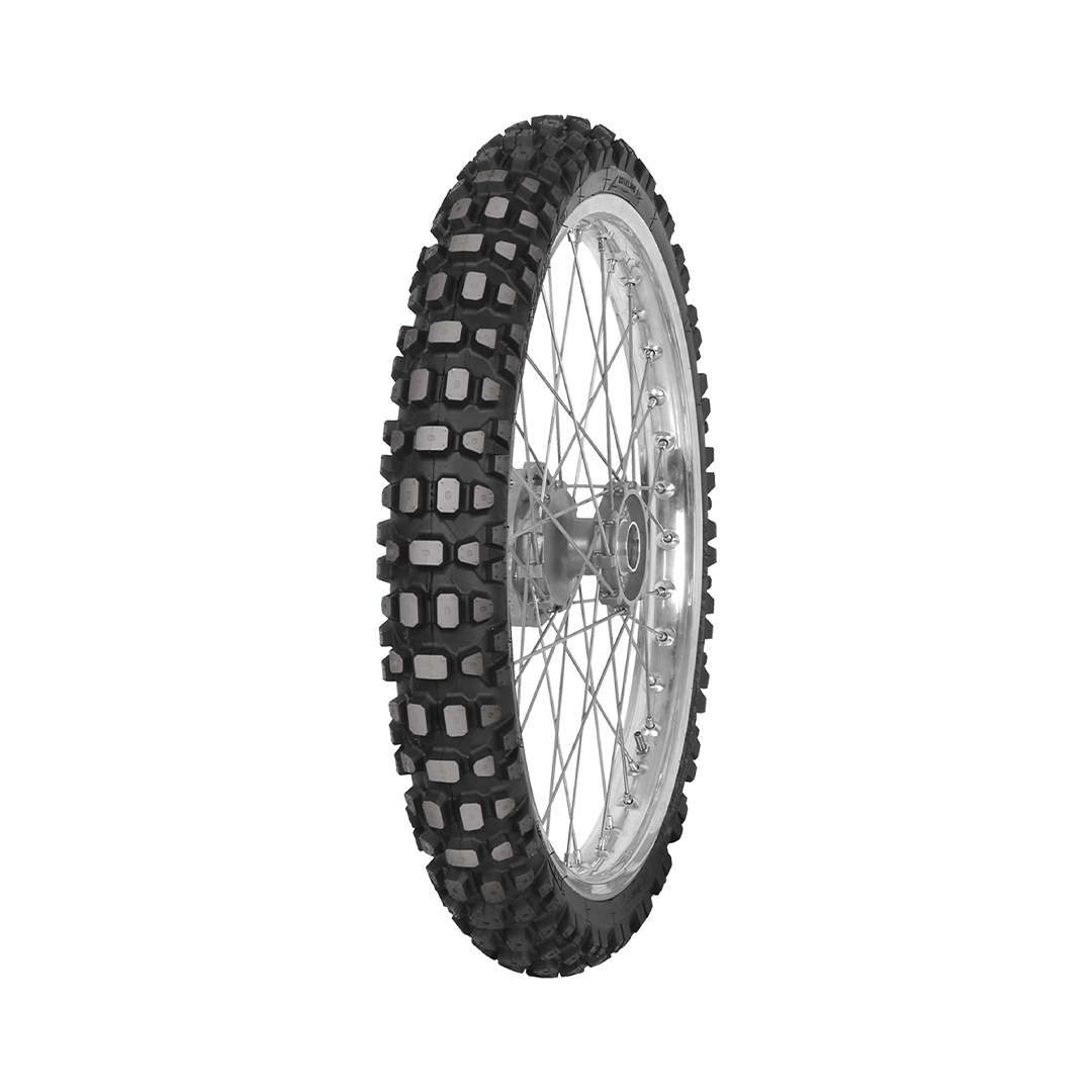 80/90-21 MİTAS MC-23 ROCKRIDER ÖN LASTİK