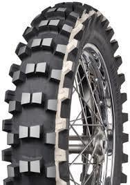 90/100-16 MİTAS C-20 WINTER ARKA LASTİK