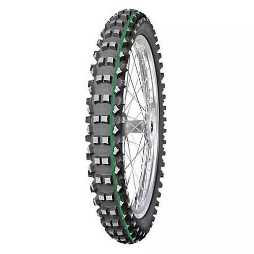 90/100-16 MİTAS TERRA FORCE-MX MH 51M   ARKA LASTİK