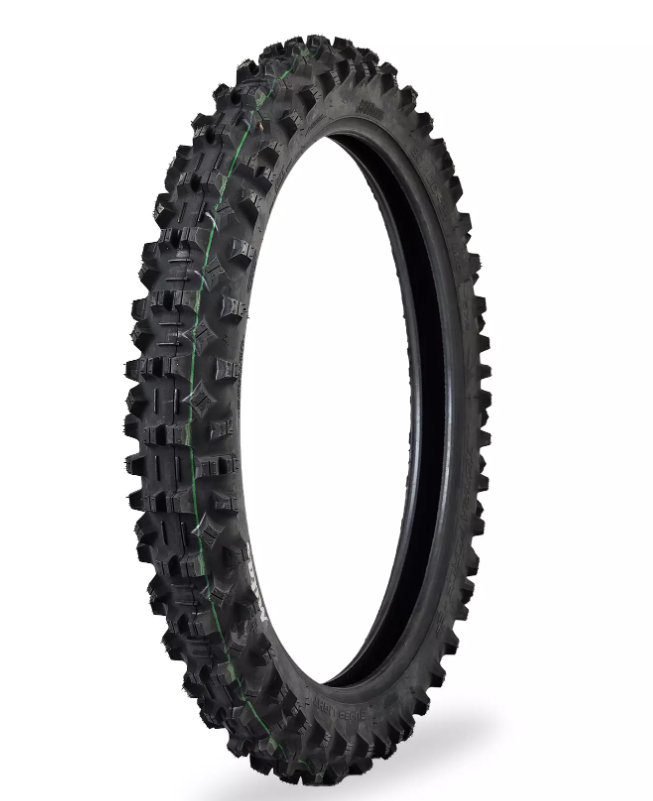 90/100-21 MİTAS TERRA FORCE EF SL ÖN LASTİK