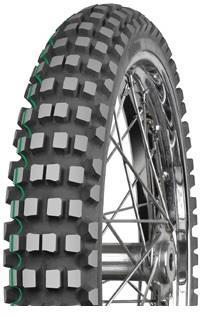 90/90-21 MİTAS E-13 ÖN LASTİK