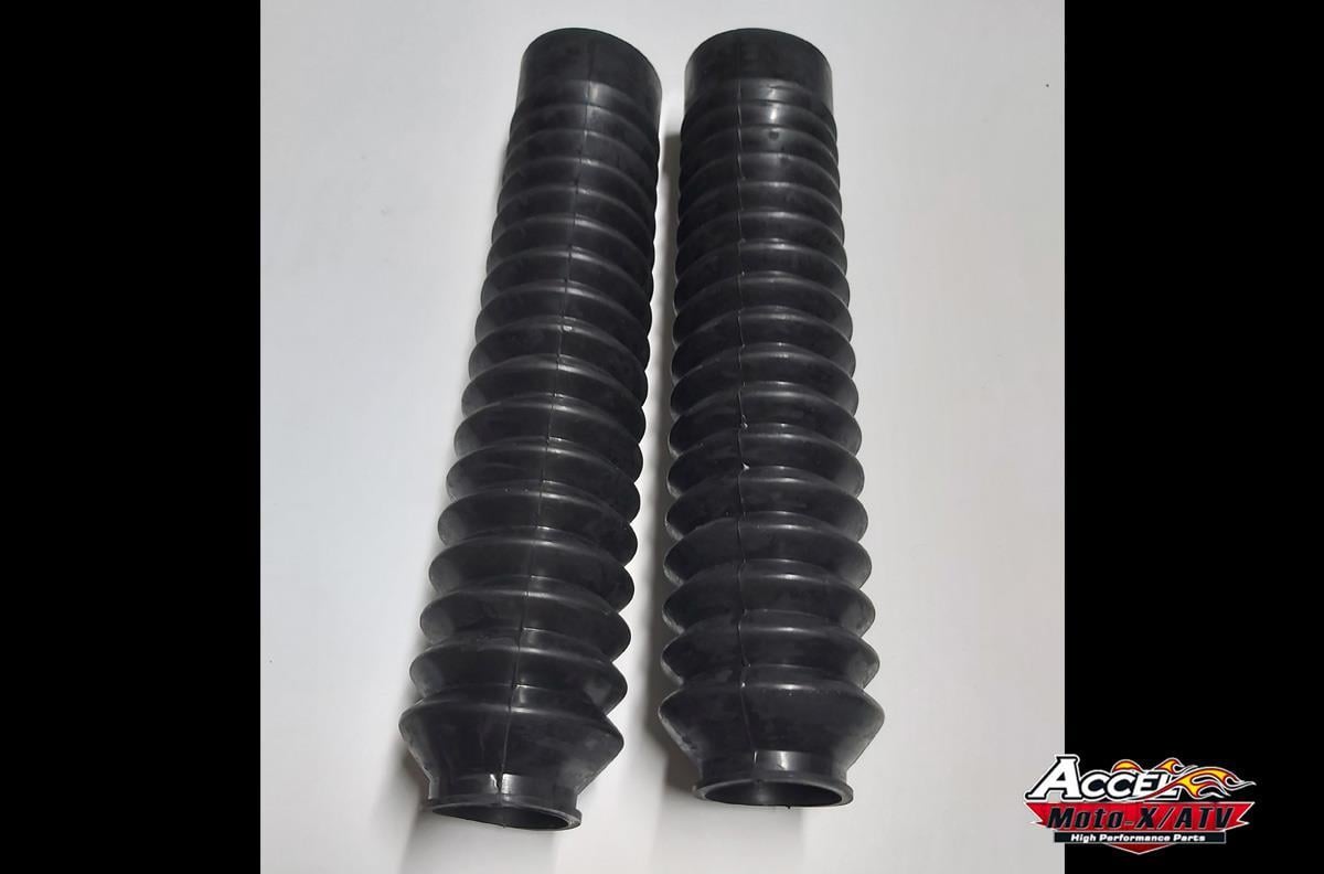 ACCEL ÖN AMORTİSÖR KÖRÜĞÜ