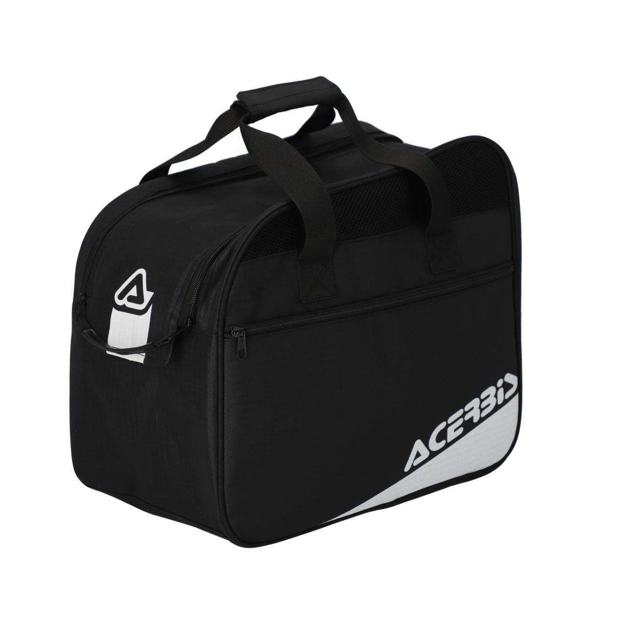 ACERBİS 2.0 KASK ÇANTASI