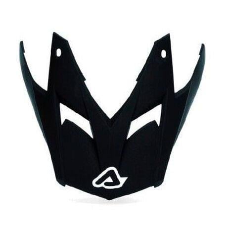 ACERBİS ACTIVE KASK TEREĞİ