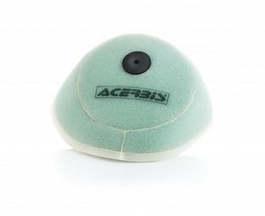 ACERBİS BETA 2T 4T 13-18 HAVA FİLTRESİ