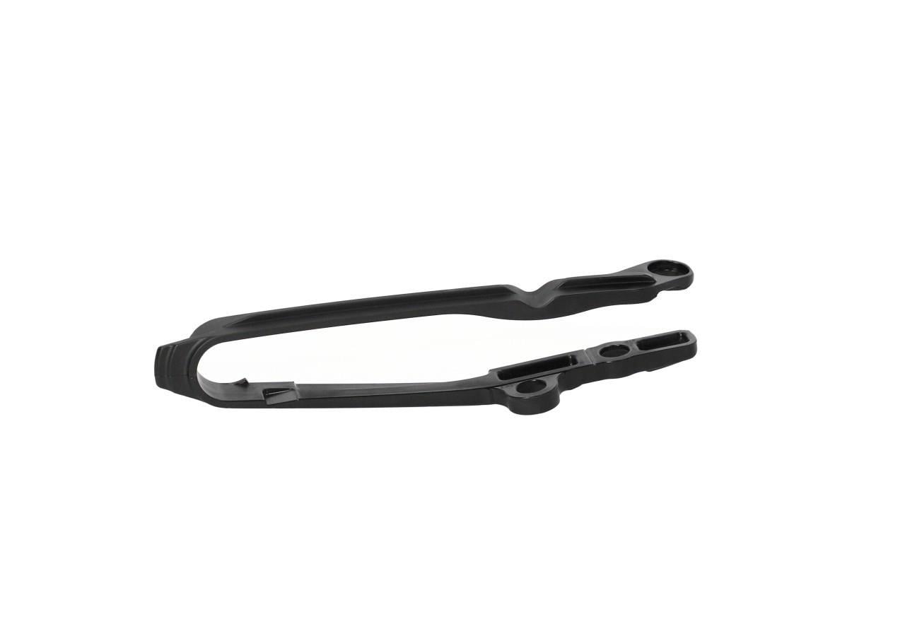ACERBİS BETA RR 13-22 ZİNCİR SLIDER SİYAH