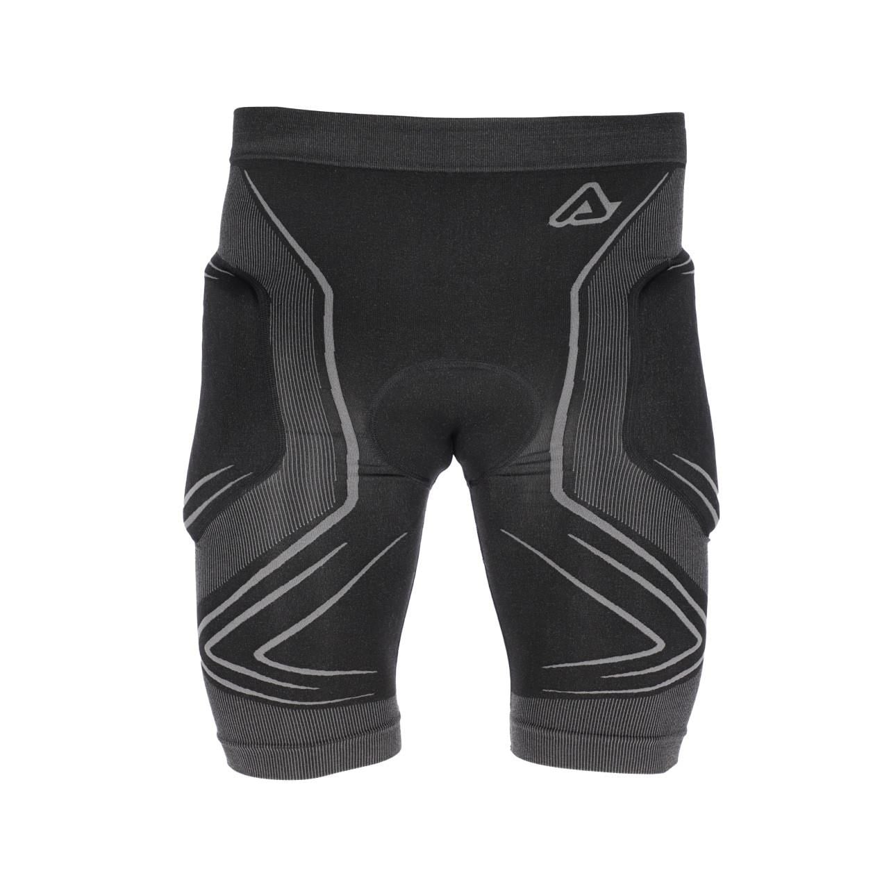 Acerbis Density Şort Koruma