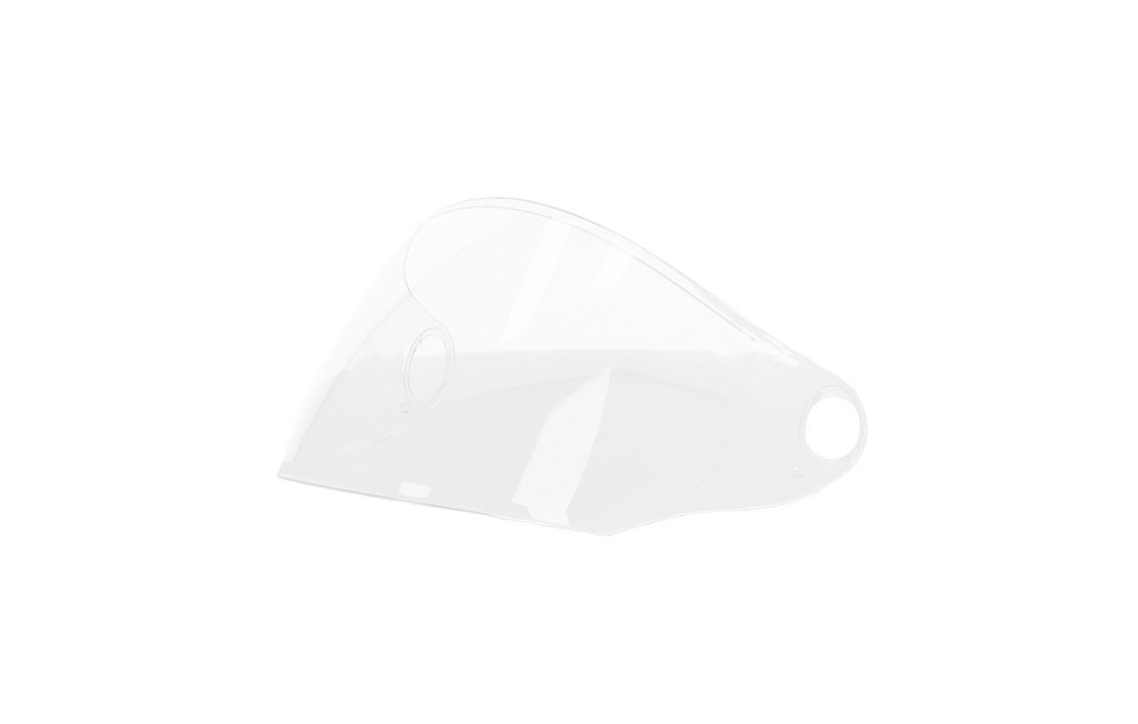 Acerbis Firstway 2 Kask Vizörü Şeffaf