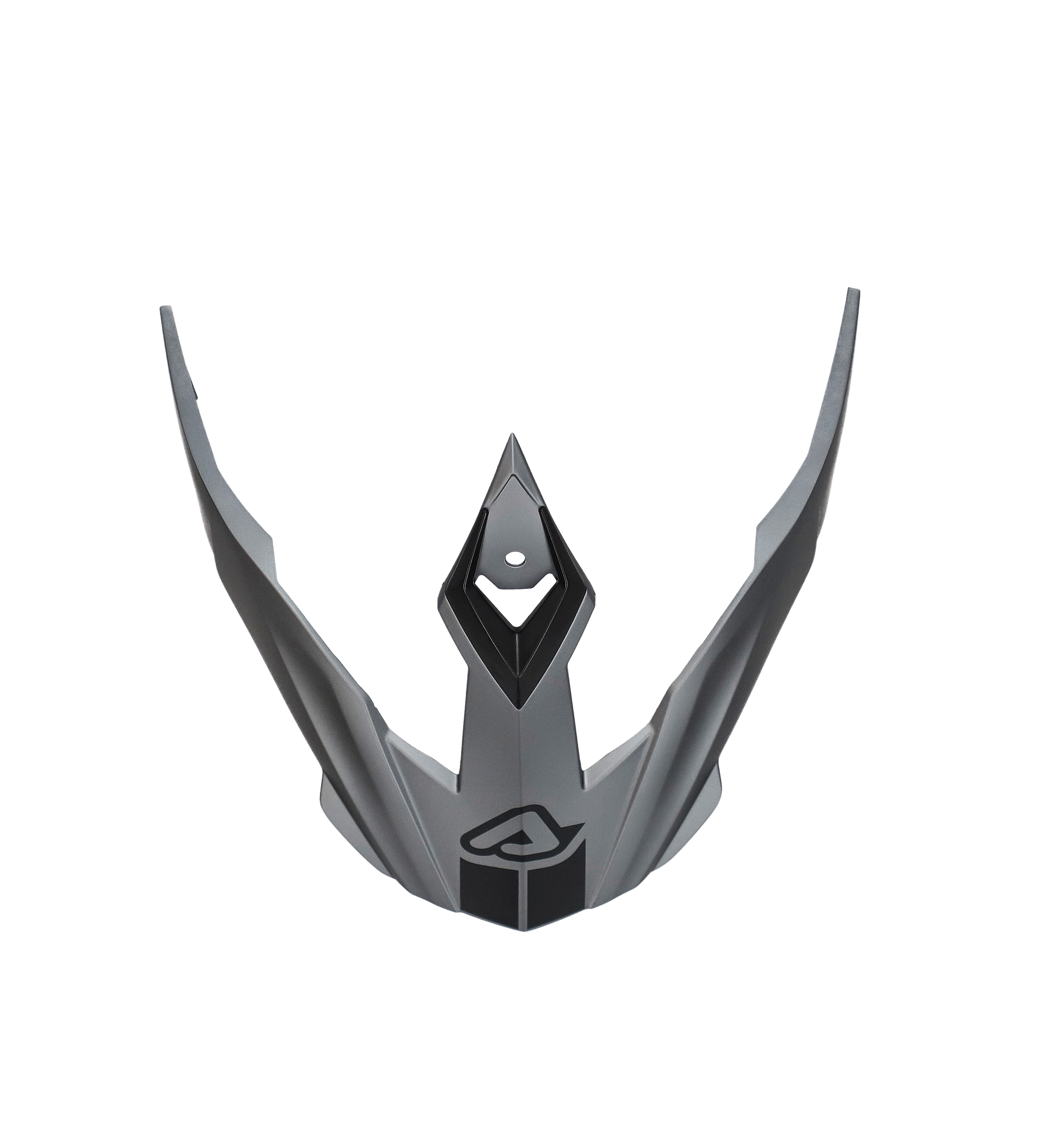 Acerbis Flip 22-06 Kask Tereği Siyah