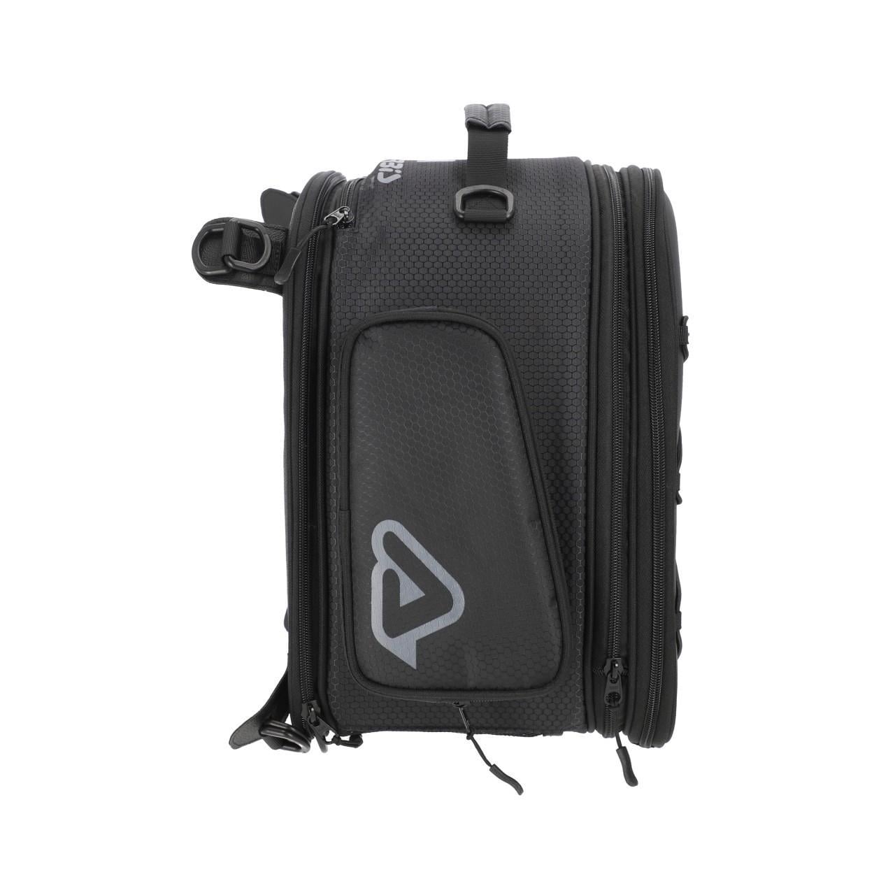 ACERBİS GRAND TOUR ARKA ÇANTA 25LT