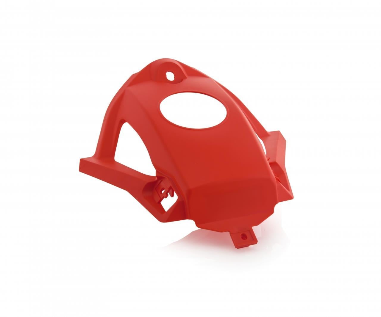 ACERBİS HONDA CRF 250 R 18-20 DEPO GRENAJI KIRMIZI