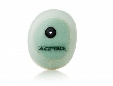 ACERBİS HONDA CRF 250/450 10-13 HAVA FİLTRESİ