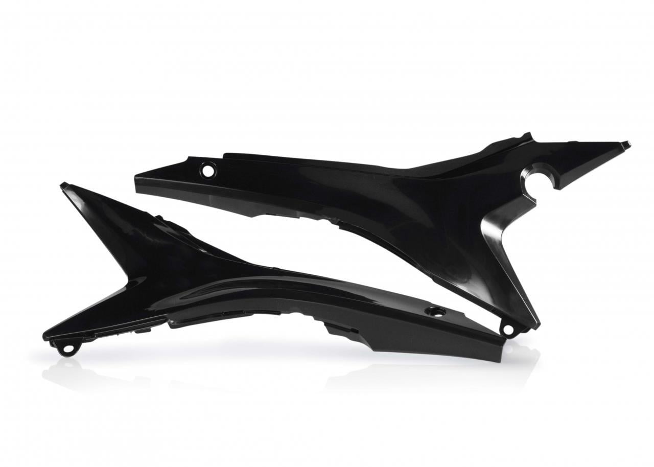 ACERBİS HONDA CRF 250/450 14-17 HAVA FİLTRE KAPAĞI