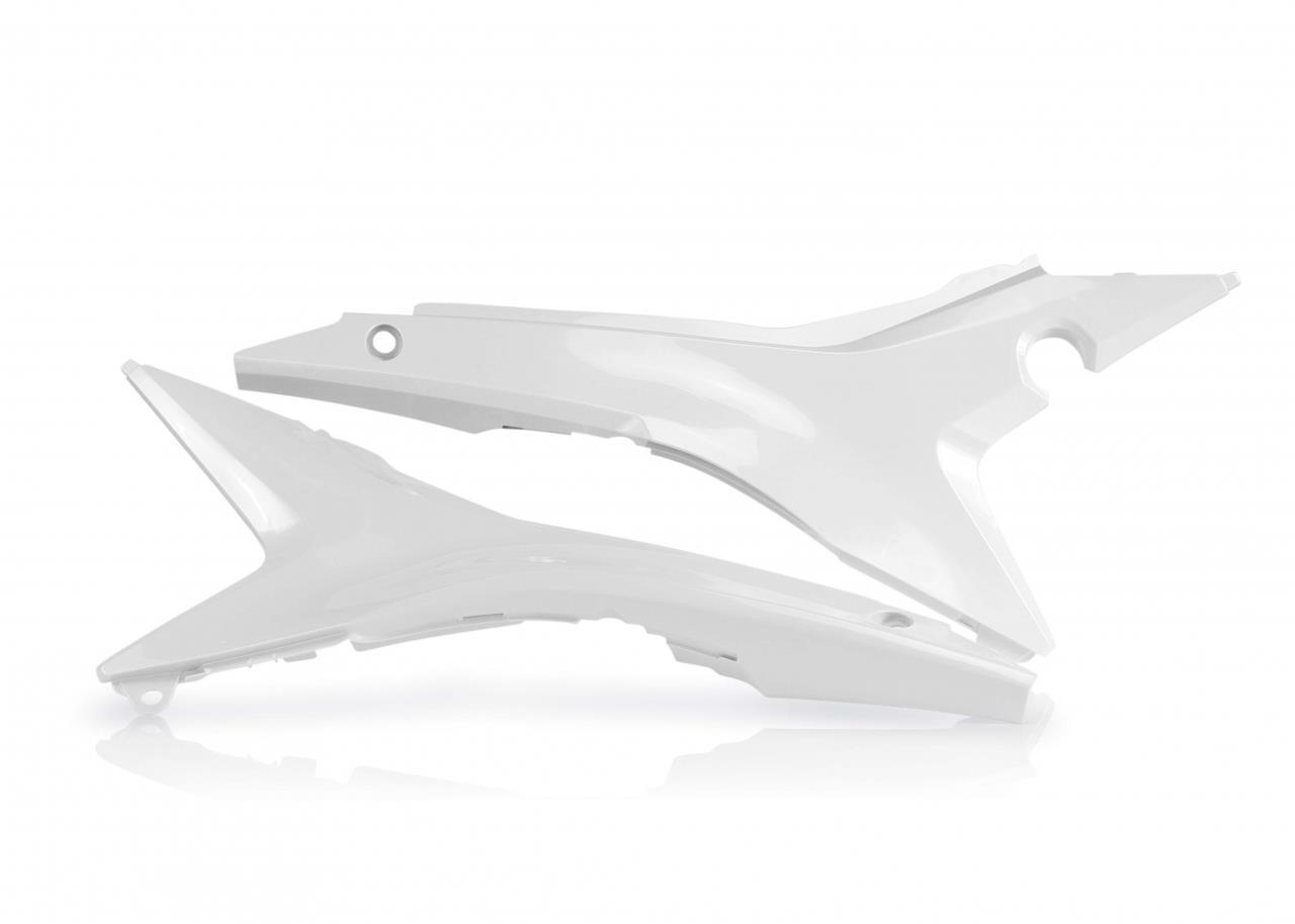 ACERBİS HONDA CRF 250/450 14-17 HAVA FİLTRE KAPAĞI