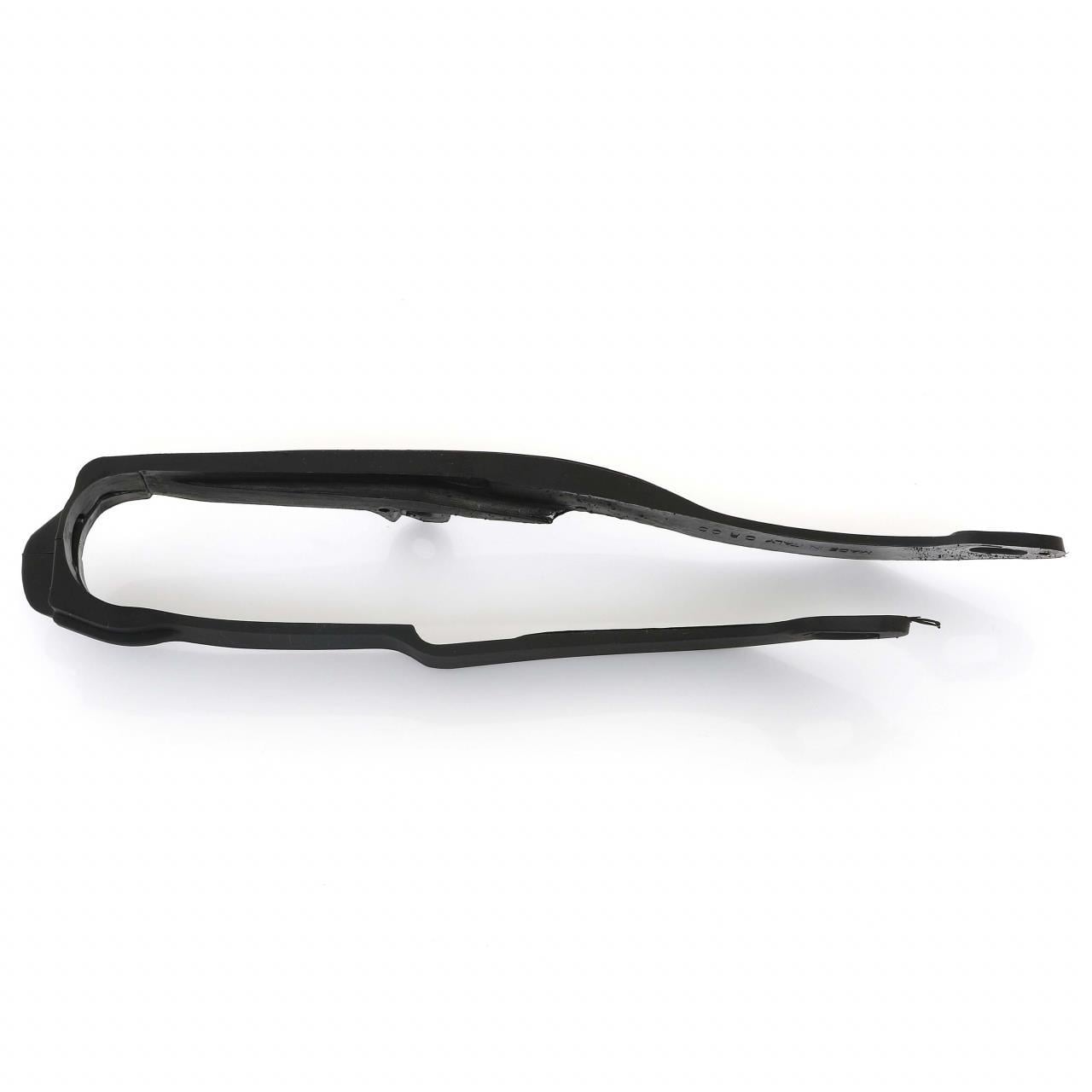 ACERBİS HONDA CRF250R 04-09 ZİNCİR SLIDER SİYAH