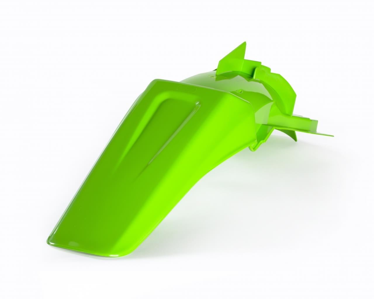 ACERBİS KAWASAKİ KX125/250 99-02 ARKA ÇAMURLUK