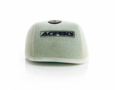 ACERBİS KAWASAKI KXF 250 17-20 HAVA FİLTRESİ