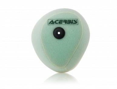 ACERBİS KAWASAKI KXF 250/450 06-16 HAVA FİLTRESİ