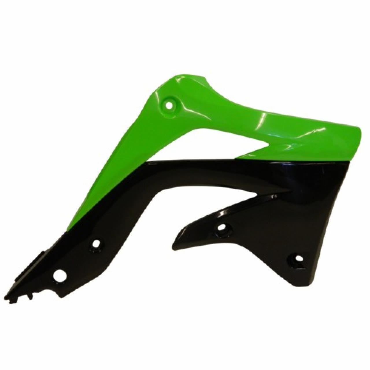ACERBİS KAWASAKİ KXF450 12-15 DEPO GRENAJI