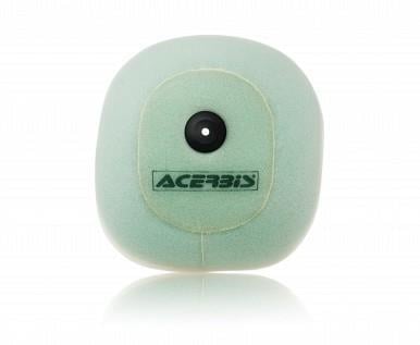 ACERBİS KTM EXC 12-16 HAVA FİLTRESİ