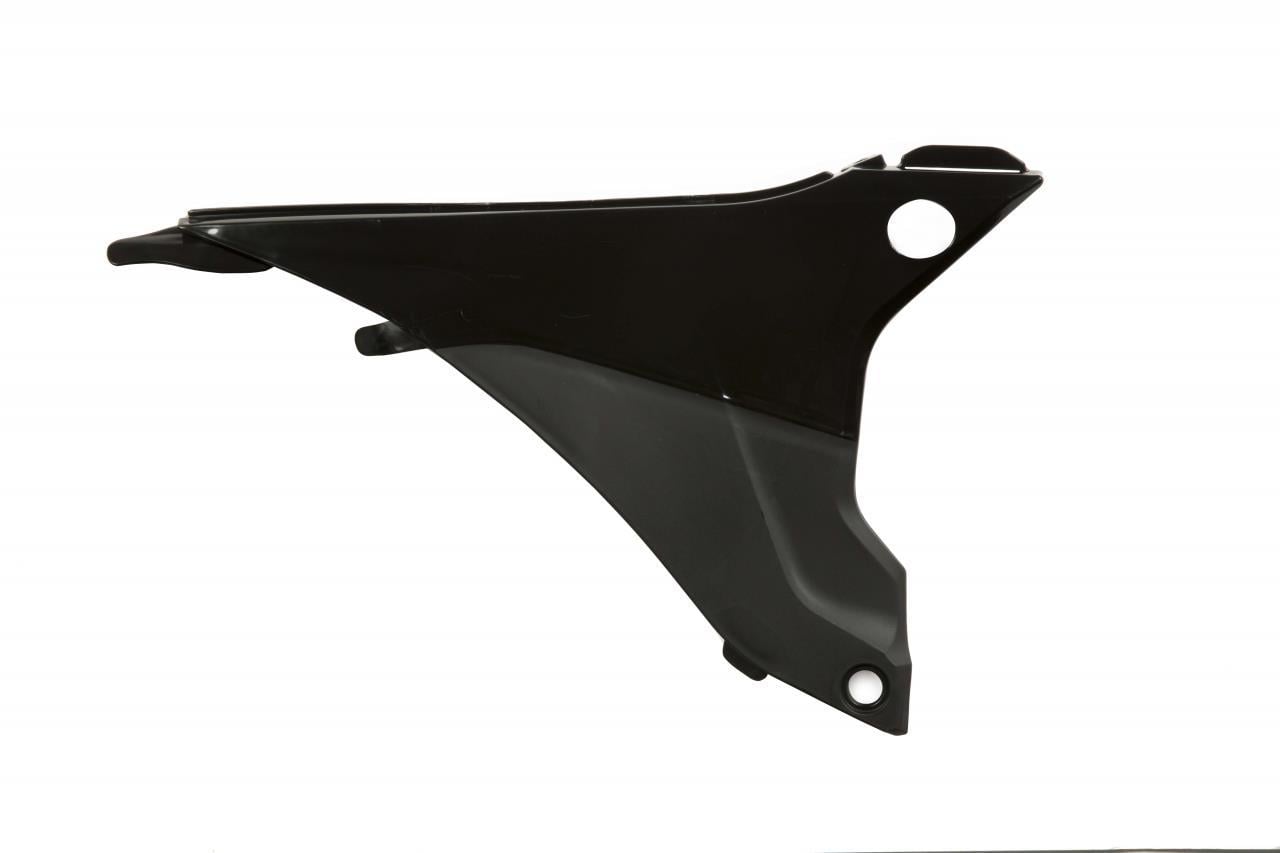 ACERBİS KTM EXC 14-16 HAVA FİLTRE KAPAĞI