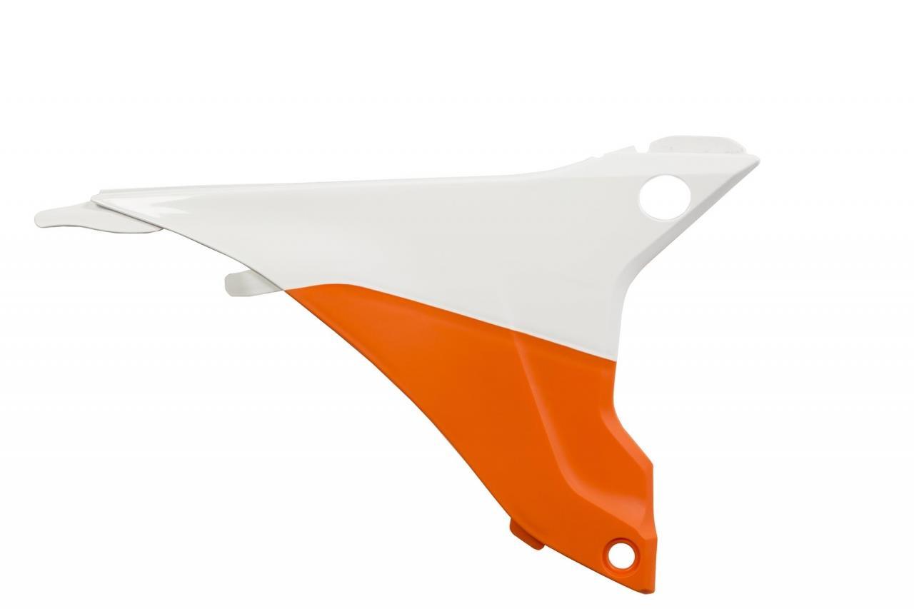 ACERBİS KTM EXC 14-16 HAVA FİLTRE KAPAĞI