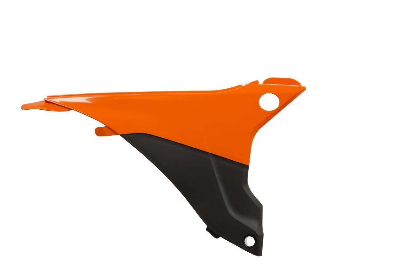 ACERBİS KTM EXC 14-16 HAVA FİLTRE KAPAĞI