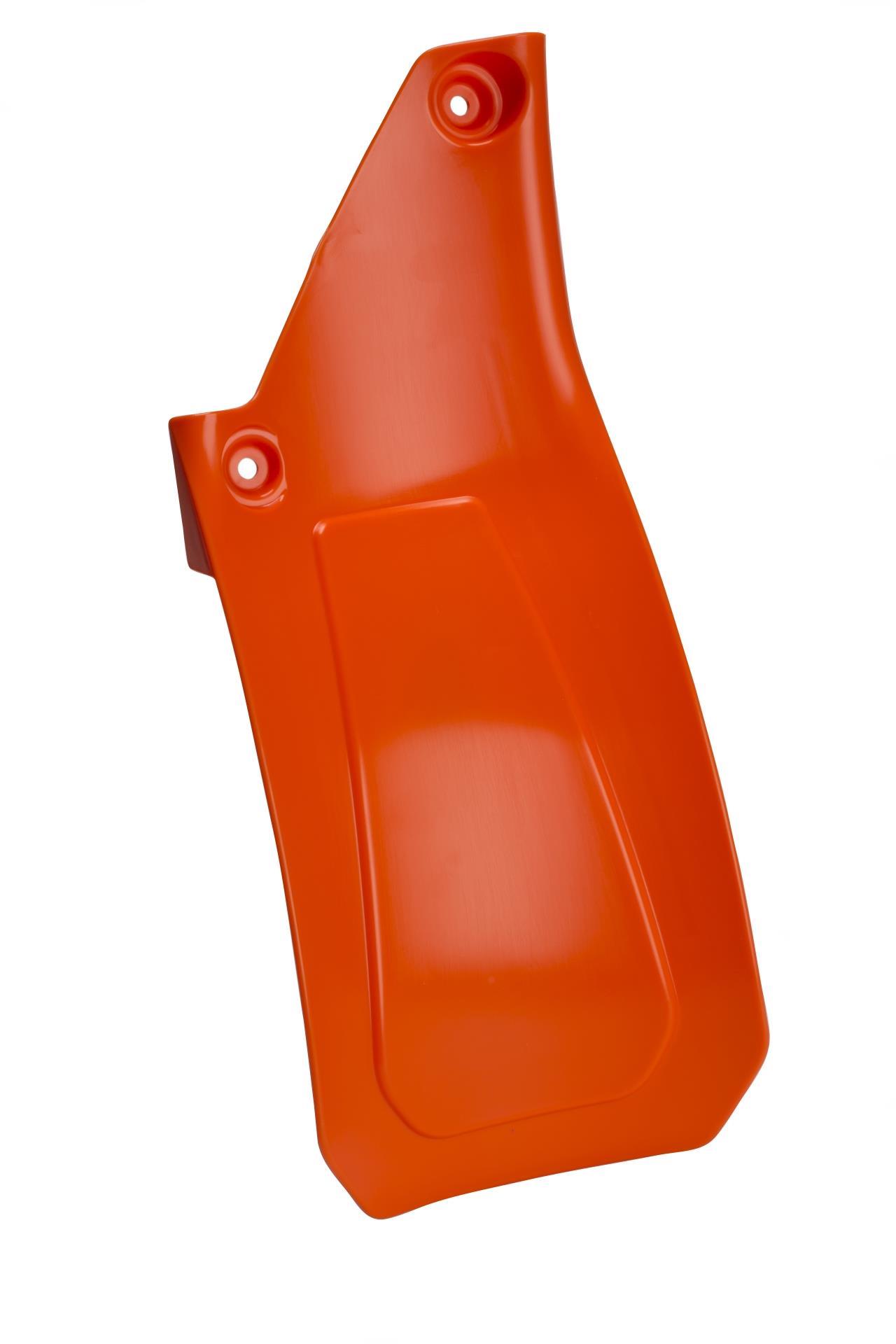 ACERBİS KTM EXC 17-20 ARKA AMORTİSÖR TOZLUĞU TURNC