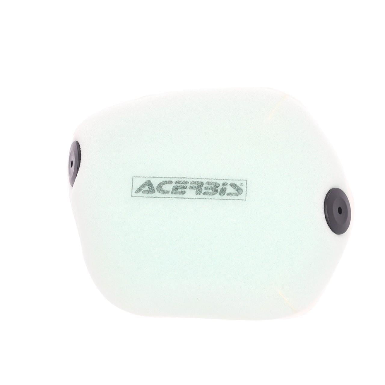 ACERBİS KTM EXC 24 HAVA FİLTRESİ