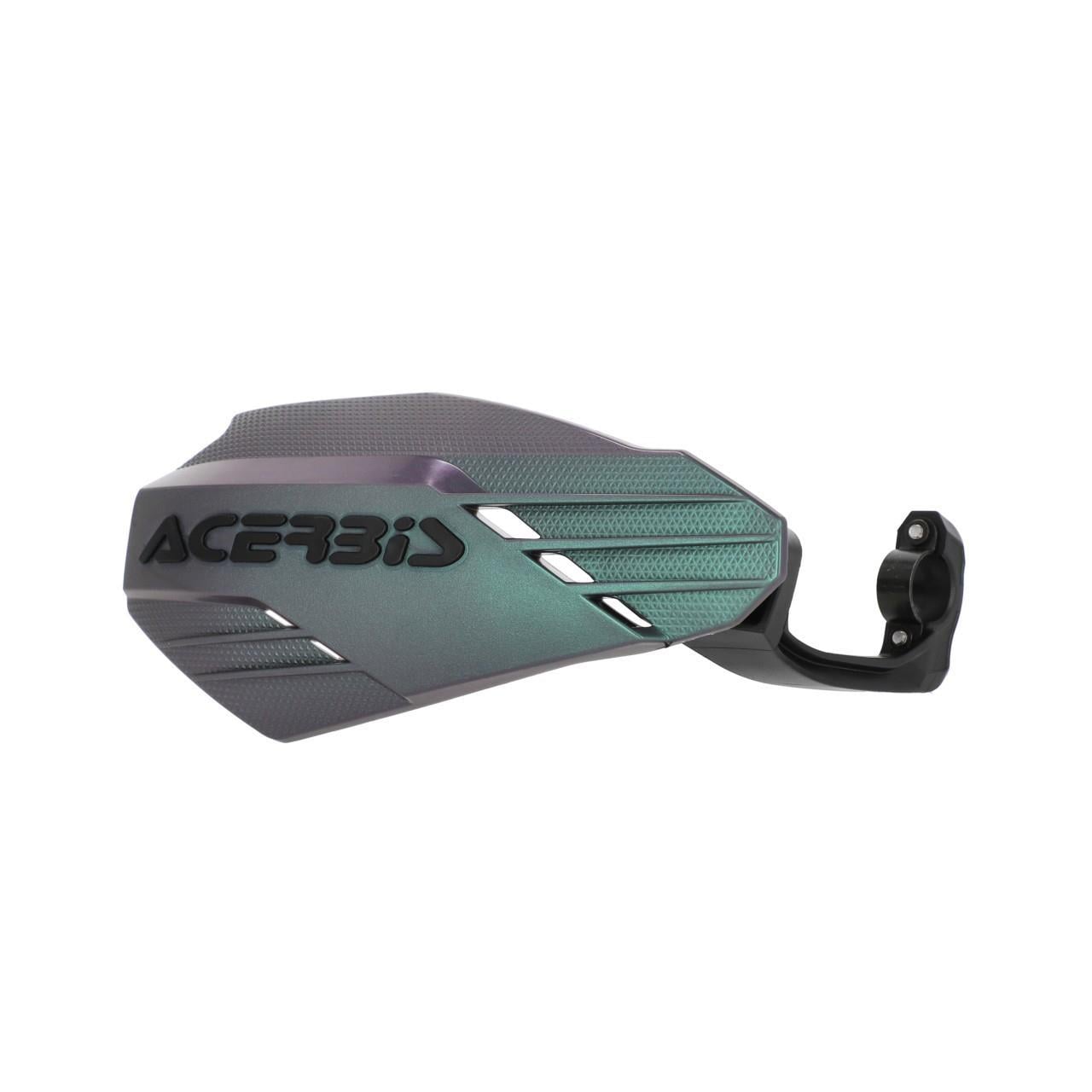 ACERBİS LINEAR ELCİK KORUMA BUKALEMUN