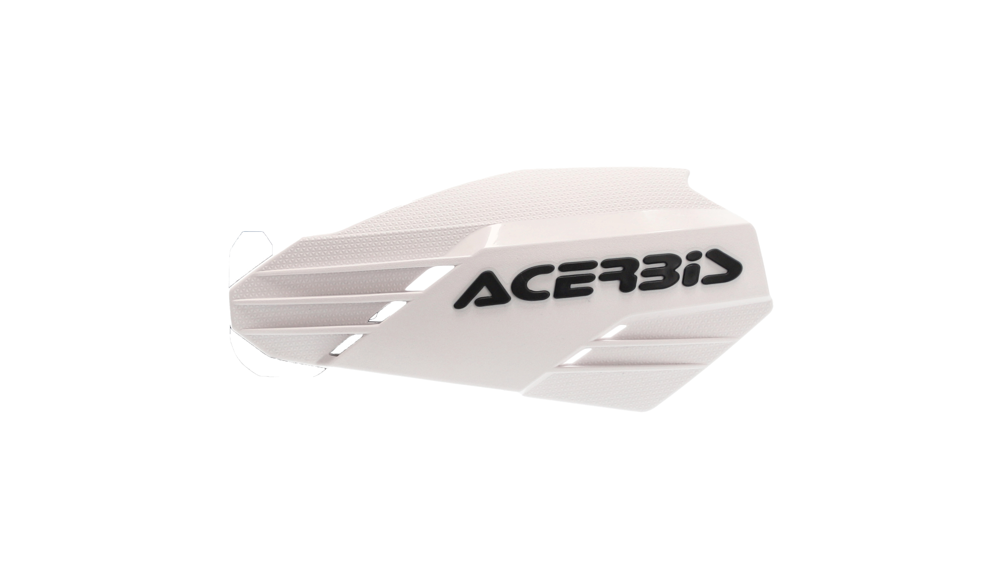 Acerbis Lınear Elcik Koruma Kapağı Beyaz