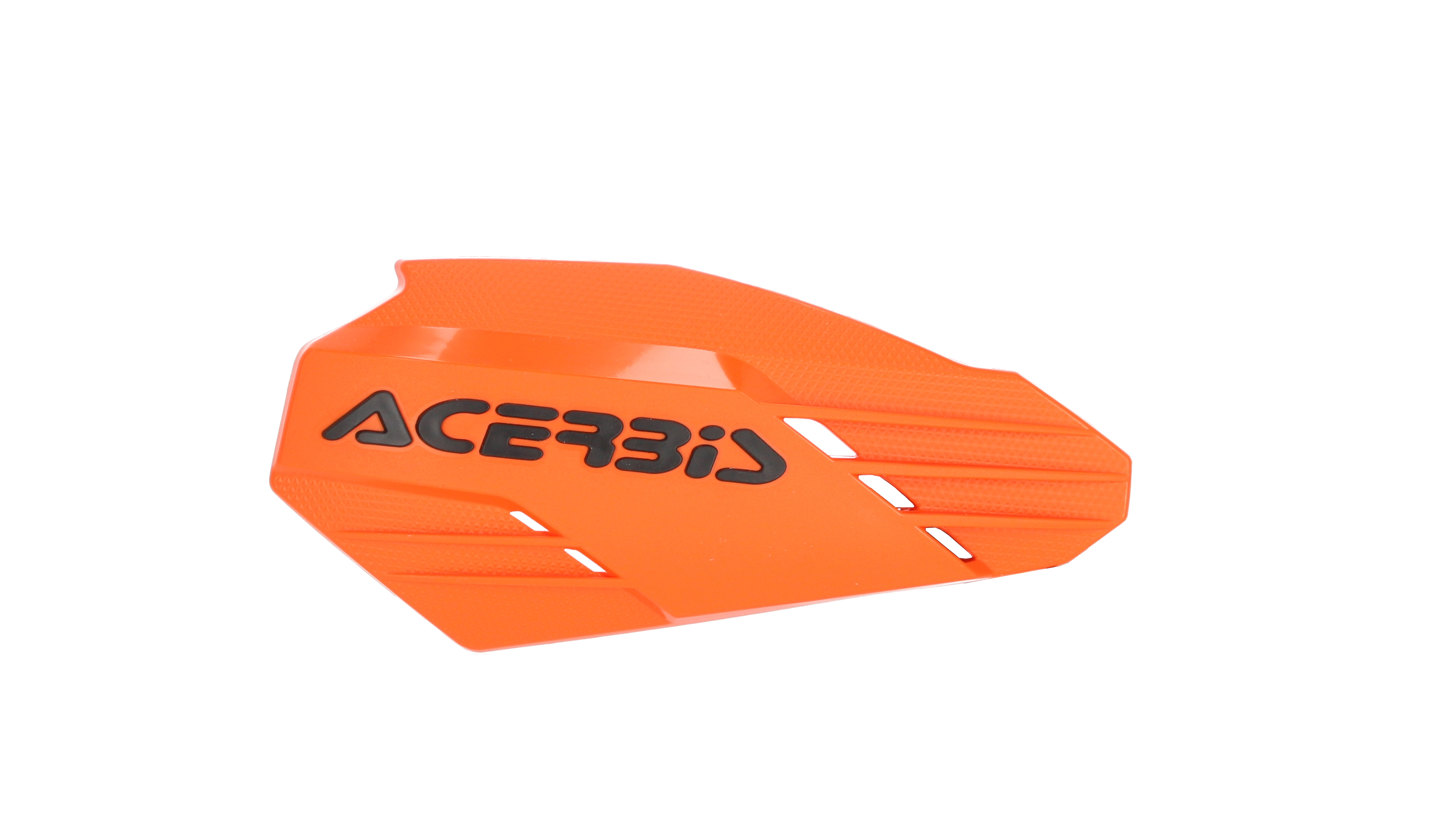 Acerbis Lınear Elcik Koruma Kapağı Turuncu