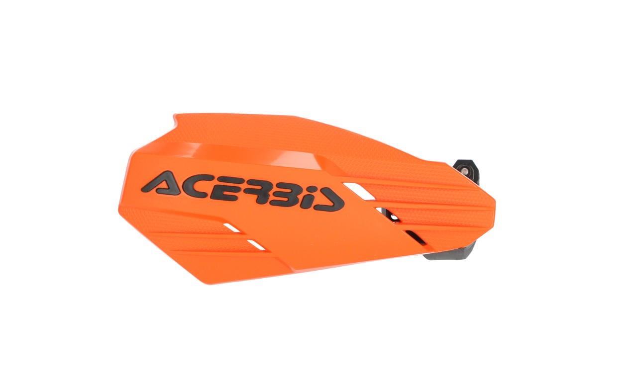 ACERBİS LINEAR ELCİK KORUMA TURUNCU