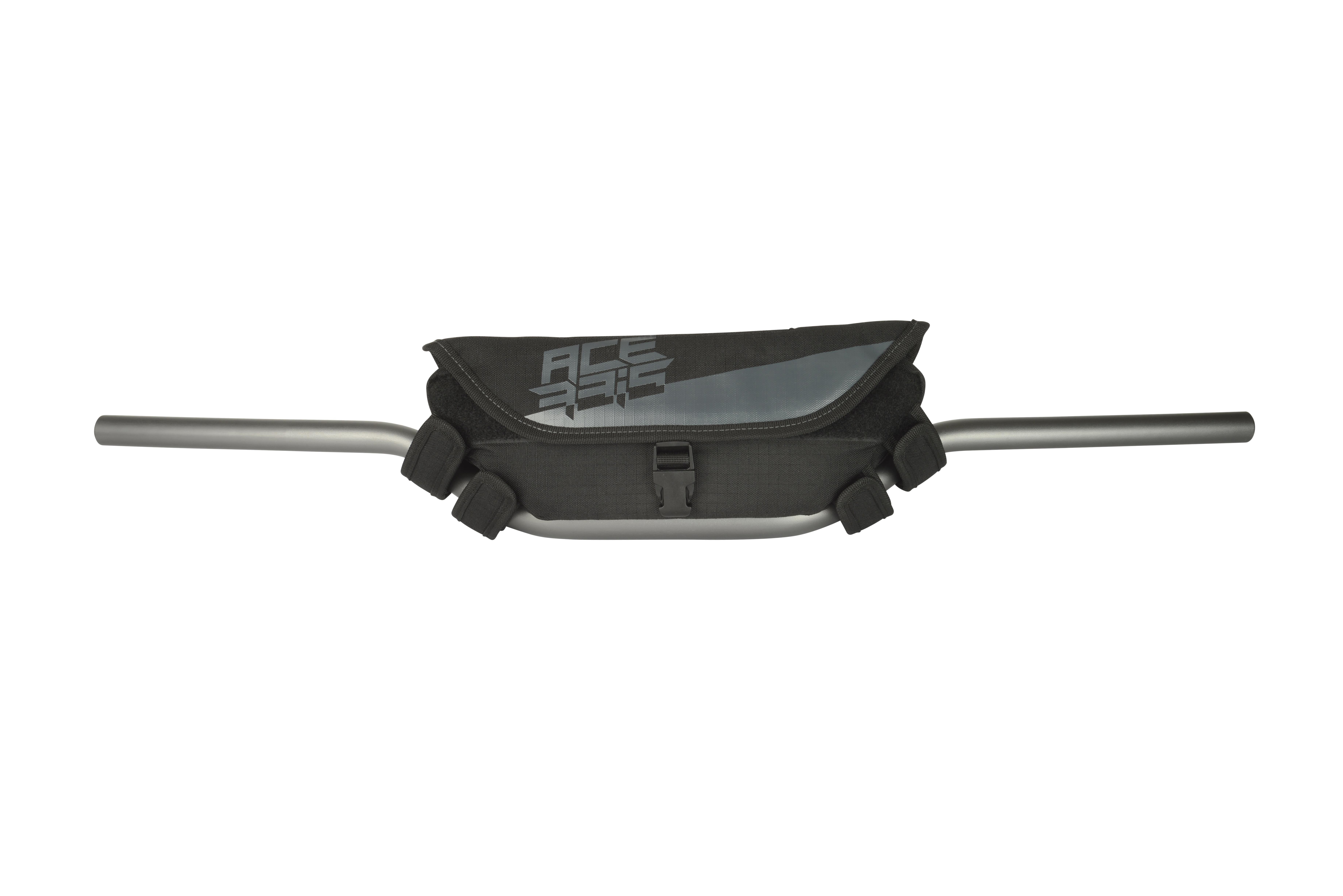 ACERBİS MANUBAG GİDON ÇANTASI 2.5L
