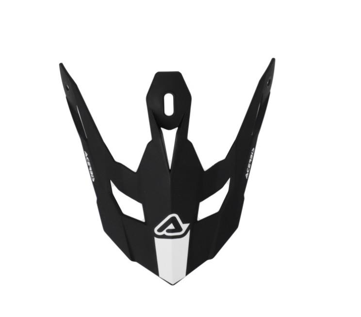 ACERBİS PROFILE 5 KASK TEREĞİ