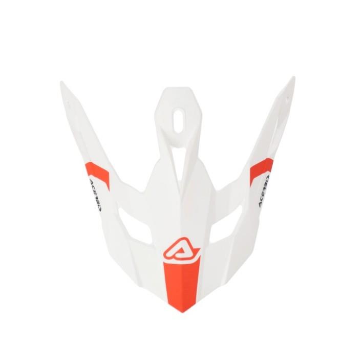 ACERBİS PROFILE 5 KASK TEREĞİ