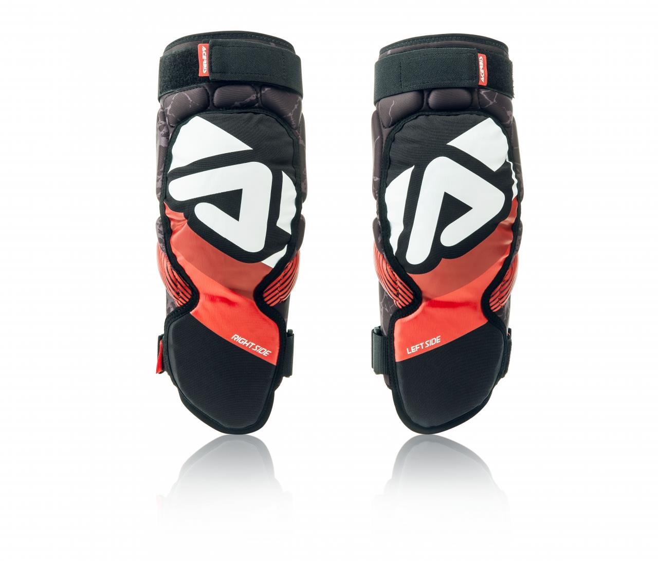 ACERBİS SOFT 3 DİZLİK
