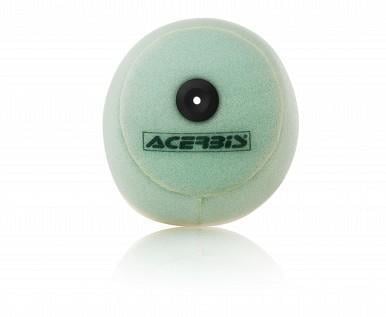 ACERBİS SUZUKI RMZ 250/450 07-18 HAVA FİLTRESİ