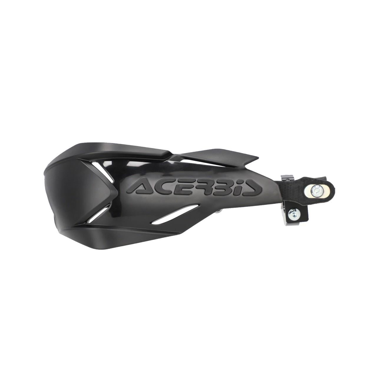 ACERBİS X-FACTORY CF MOTO 450 MT ELCİK KORUMA SİYAH