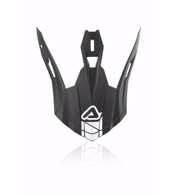 ACERBİS X-PRO VTR CARBON KASK TEREĞİ