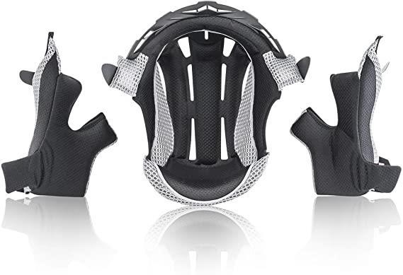 ACERBİS X-RACER VTR KASK İÇLİĞİ