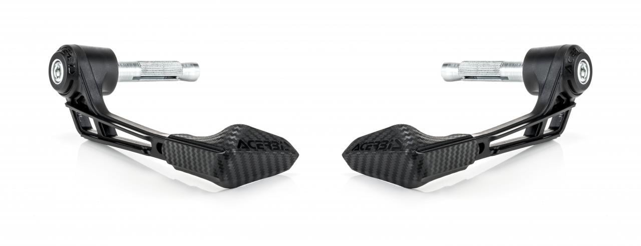 ACERBİS X-ROAD 2.0 MANET KORUMA